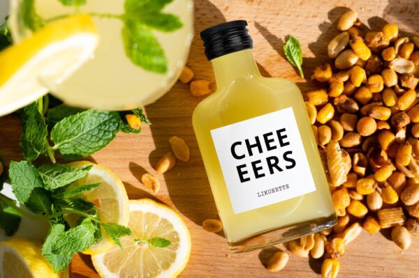 cheeeers-limoncello-likorette-per-12 (2) Cheeeers - limoncello - likorette