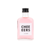 Cheeeers - think-pink! - likorette