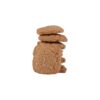 De Koekfabriek – Hazelnoot Speculaas Koekjes De Koekfabriek – Hazelnoot Speculaas Koekjes