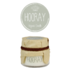 Sojakaarsje - Hooray - Minty Bamboo