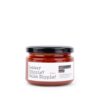 Giving Delicious Lekker Sjippie Salsa Dippie