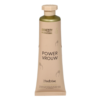 Handcrème - Powervrouw - Hibiscus Paradise