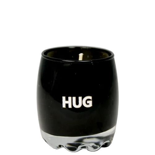 Sojakaars - Hug - warm cashmere