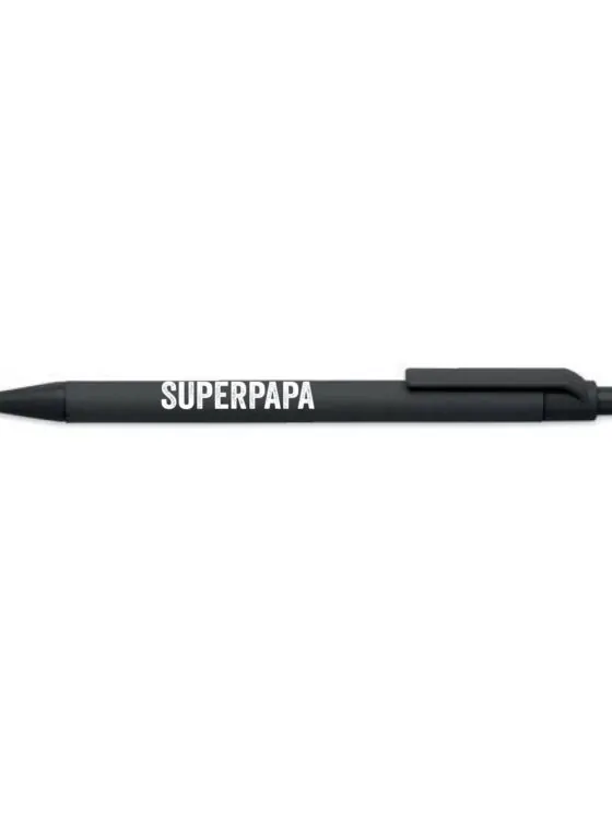 pen-superpapa-zwart