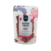 Cocktailmix Pineut – Pouchbag Water Twist Aardbei & Hibiscus