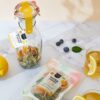 Cocktailmix Pineut – Pouchbag Water Twist