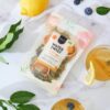 Cocktailmix Pineut – Pouchbag Water Twist