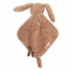 Speendoekje Bunny – Riverside | Zacht, lief & functioneel