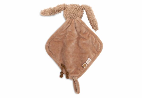 Speendoekje Bunny – Riverside | Zacht, lief & functioneel