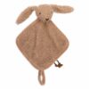 Speendoekje Bunny – Riverside | Zacht, lief & functioneel