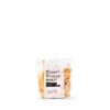 Giving Delicious Broodstengels – Klaar? Dippen maar! Vegan snack