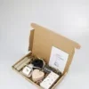Brievenbus cadeau housewarming – Sfeer en stijl Brievenbus cadeau housewarming – Sfeer en stijl