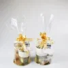 Meestercadeau met Zusss mok, koffie en chocolade – Bedankt meester