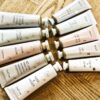 Handcrème – A touch of love