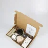 Brievenbus cadeau housewarming – Sfeer en stijl Brievenbus cadeau housewarming – Sfeer en stijl