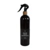 Roomspray Leeff - Share your happiness Roomspray Leeff - Share your happiness