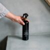 Roomspray Leeff - Share your happiness Roomspray Leeff - Share your happiness