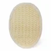Douche scrub spons luffa – Natuurlijke reiniging voor je huid