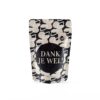 Body scrub - Dankje wel Body scrub - Dankje wel