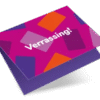 cb-nl-verrassing-fliptop Cadeaubon - Moeder keuze cadeaukaart