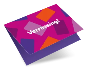 cb-nl-verrassing-fliptop Cadeaubon - Moeder keuze cadeaukaart