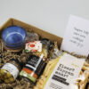 Cadeaupakket soep - Jij bent Soeper