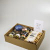 Cadeaupakket soep - Jij bent Soeper