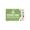 duurzame Cadeaubon - Duurzame keuze cadeaukaart Cadeaubon - Duurzame keuze cadeaukaart