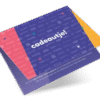 fliptop-tijdschriften-cadeaukaart-24_1 Cadeaubon - Tijdschriften cadeaukaart