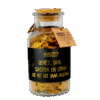 image Handzeep Confetti - Geniet, dans, schitter en straal