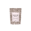 Thee Pink Leopard | Een momentje voor jezelf