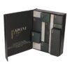 JENS Living Adventskalender – Scent of Joy