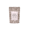Snoepzak Mini Pink Leopard – Lekker snoepje voor jou