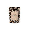 Snoepzak mini Leopard – Lekker snoepje voor jou