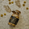 my-flame-lifestyle-handzeep-geniet-dans-schitter-e (1) Handzeep Confetti - Geniet, dans, schitter en straal