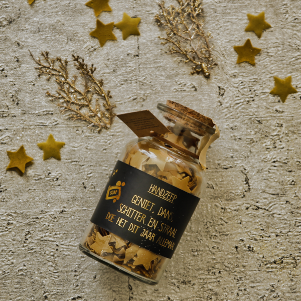 my-flame-lifestyle-handzeep-geniet-dans-schitter-e (1) Handzeep Confetti - Geniet, dans, schitter en straal