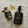 my-flame-lifestyle-handzeep-geniet-dans-schitter-e (2) Handzeep Confetti - Geniet, dans, schitter en straal