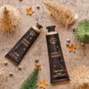 my-flame-lifestyle-lippenbalsem-merry-kisses-sweet (1) Lippenbalsem Merry kisses – Sweet Rose