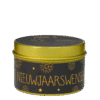 my-flame-lifestyle-sojakaars-xs-een-blikje-nieuwja Sojakaars XS - Een blikje nieuwjaarswensen