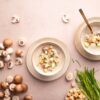 Fles soepmix Champignon - 'N soeperdikke knuffel