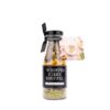 Fles soepmix Champignon - 'N soeperdikke knuffel