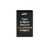 Kaartspel complimenten – Pick Your Compliment