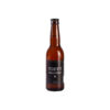 Bier hoppa - Hoppy Christmas