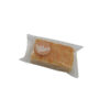 De Koekfabriek - Boterkoek met échte roomboter