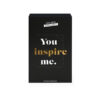 Chocomelk doosje met complimenten – Pick Your Compliment Chocomelk doosje met complimenten – Pick Your Compliment