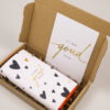 goud waard chocoladereep-1 Brievenbuscadeau Goud Waard – Tony’s Chocolade Reep