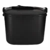 Koelbox 14L Zwart – NORLÄNDER lunchbox Koelbox 14L Zwart – NORLÄNDER lunchbox