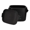 Koelbox 14L Zwart – NORLÄNDER lunchbox Koelbox 14L Zwart – NORLÄNDER lunchbox