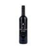 Wijn rood - Do they know it's Christmas wine at all - Cabarnet Sauvignon