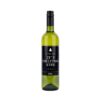 Wijn wit - Do they know it's Christmas wine at all - Sauvignon Blanc Wijn wit - Do they know it's Christmas wine at all - Sauvignon Blanc